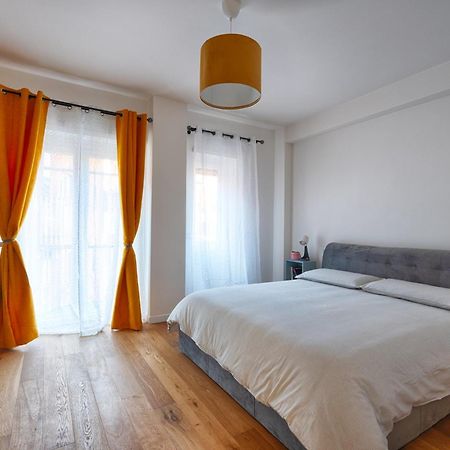 Home Trastevere.62 Рим Екстериор снимка