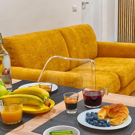 Home Trastevere.62 Рим Екстериор снимка