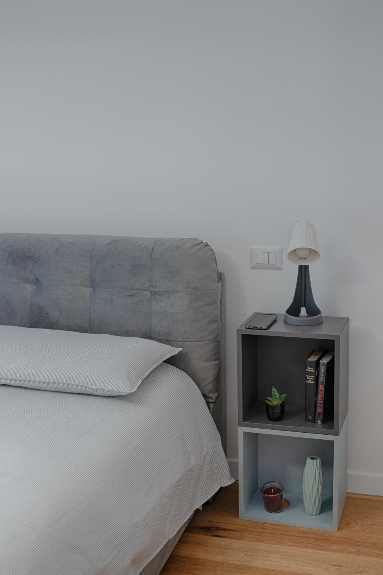 Home Trastevere.62 Рим Екстериор снимка
