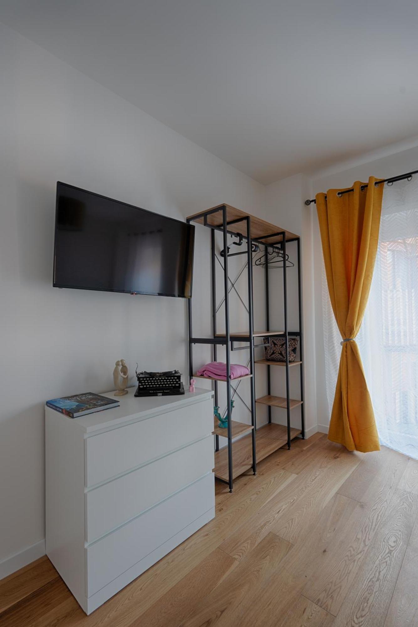Home Trastevere.62 Рим Екстериор снимка