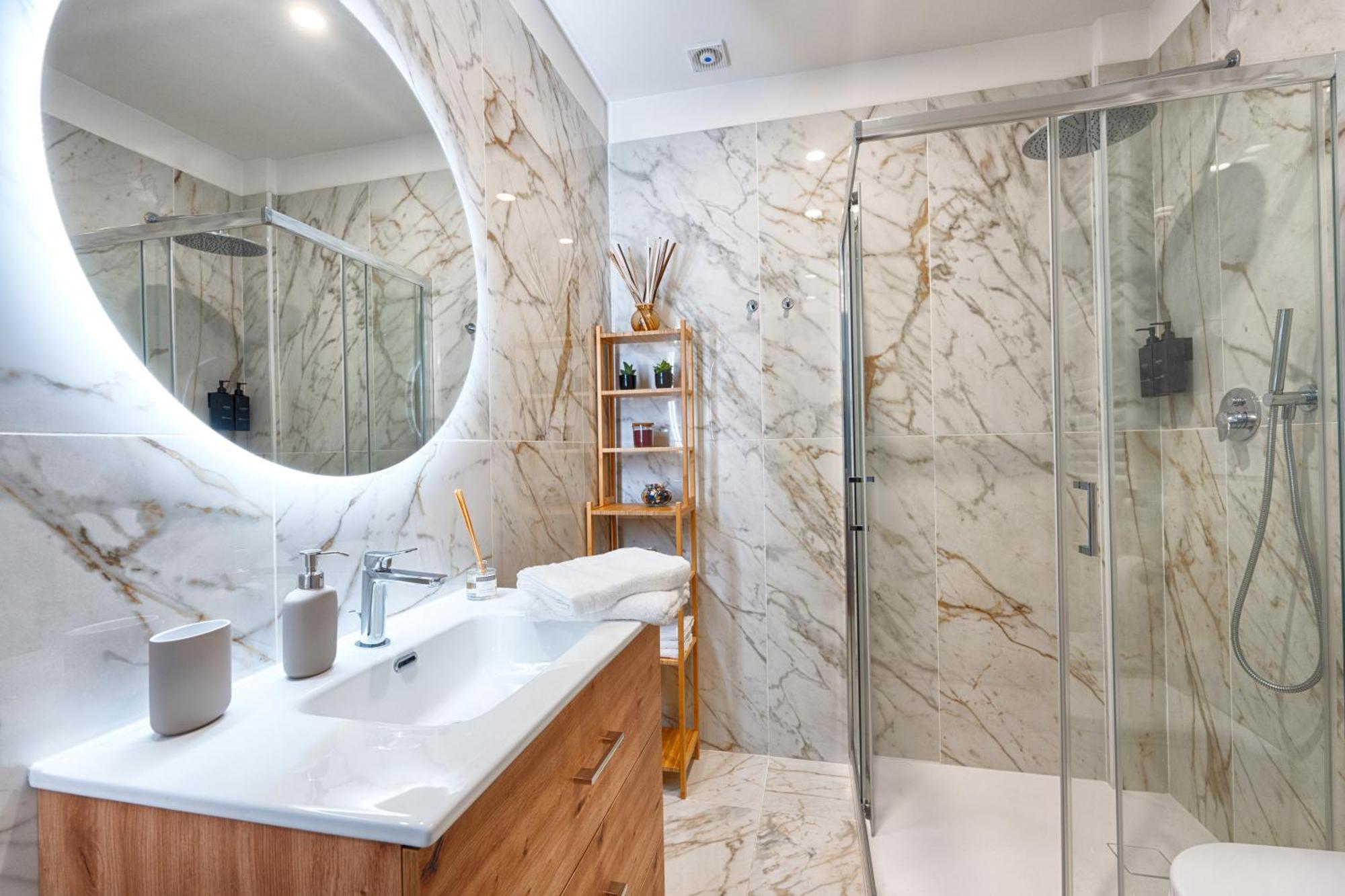 Home Trastevere.62 Рим Екстериор снимка